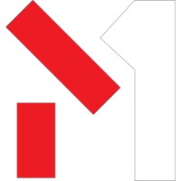 M1 Tv Music Channel