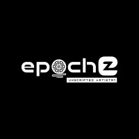 epochZ logo - Similar company to Flux Frame Studio