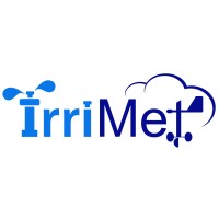 İrriMet logo - Similar company to Pura Cloud