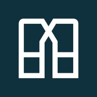 Imobillus - Imobiliária Digital