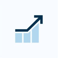 AM-Team logo - Similar company to Battmobility