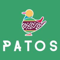 Patos Shoes