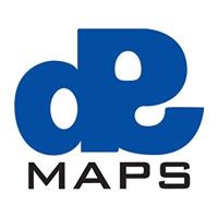 Design Printing Services Co. Ltd. logo - Similar company to Nilacandi