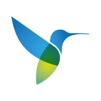 BVP Verpakkingen logo - Similar company to -Arco