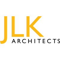 JLK Architects logo - Similar company to Box Studios