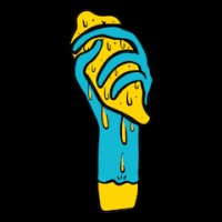 Lemon Squeezy Digital logo - Similar company to The Nerve Network