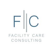 Facility Care Consulting logo - Similar company to Align Elevator Consulting