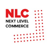 Next Level Commerce logo - Similar company to The Nextlevel