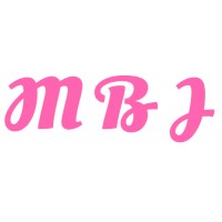Miami Business Jets logo - Similar company to Element Aviation
