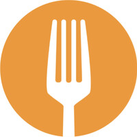It's Cookable, Inc.
