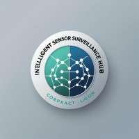 Intelligent Sensor Surveillance Hub logo - Similar company to General Construst