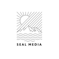 Seal Media logo - Similar company to Inbox.Com