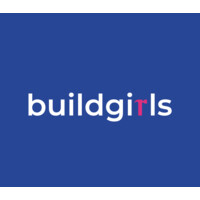 buildgirls.org logo - Similar company to Centre For Climate Change Action And Advocacy