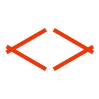 Code Blend Lab logo - Similar company to Wishcontent