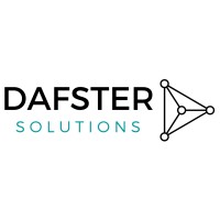 Dafster