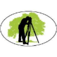 St. John Land Consulting logo - Similar company to Bear Flag Engineering, Inc