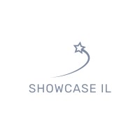 Showcase IL logo - Similar company to Myop
