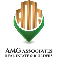 AMG Associates Marketing logo - Similar company to Techno Spiders