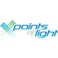 Points Of Light