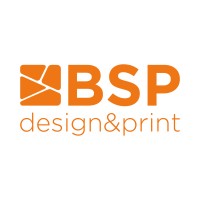 BS Productions logo - Similar company to Bflash