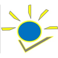 CmaC Power Solutions logo - Similar company to Enzani Technologies