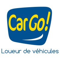 CarGo Location Albias logo - Similar company to Activ Automobiles