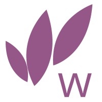 wasoko.com logo - Similar company to Reelanalytics