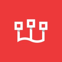 The Workflow Academy logo - Similar company to Aspireship