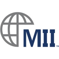 Media Impact International logo - Similar company to Johnson Strategy Partners