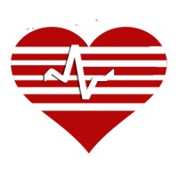 Caring Angels HealthCare Agency logo - Similar company to Caring Angels Llc