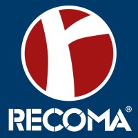 Recoma Construções Comércio E Indústria Ltda. logo - Similar company to Recoma