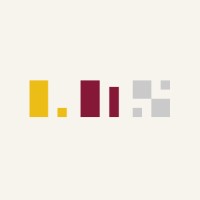 LearnDataSci logo - Similar company to Learn Data Science