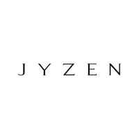 Jyzen logo - Similar company to Resonant Technologies Group (Rtg)