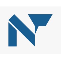 PT Media Niaga Teknologi logo - Similar company to Pt. Pancar Teknologi Indonesia
