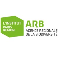 Agence régionale de la biodiversité en Île-de-France (ARB îdF) logo - Similar company to Agence Régionale De La Biodiversité De Bourgogne-Franche-Comté