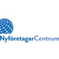 NyföretagarCentrum Växjö, Alvesta, Uppvidinge, Lessebo och Tingsryd logo - Similar company to Jaypeas Ab