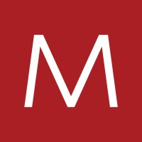 Matalan logo - Similar company to Luxexperiencedestination