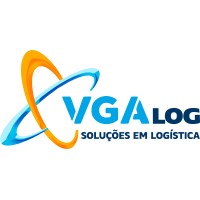VGA LOG - Soluções em Logística logo - Similar company to Vgalog Soluções Logísticas