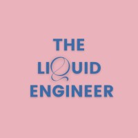 The Liquid Engineer - OnTree.co logo - Similar company to Invosia