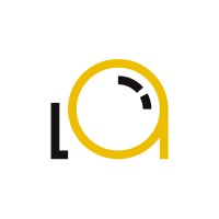 Estudio Luminare logo - Similar company to Be Yourself Digital