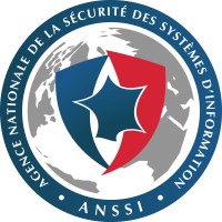 ANSSI - Agence nationale de la sécurité des systèmes d'information logo - Similar company to IRONIE - Cybersecurity Expertise