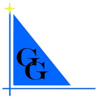 Grand Gables Realty Group, Inc. logo - Similar company to Coastal Edge Collective