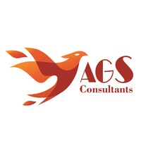 AGS CONSULTANTS logo - Similar company to Ags Technologies