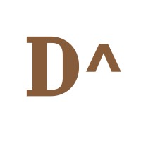 Diakonenhaus Greifensee logo - Similar company to Fuchsgroup