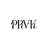 PROVOKE ART LTDA logo - Similar company to Central