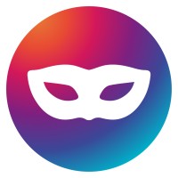 Carnaval.Art logo - Similar company to 40+ League