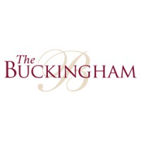 The Buckingham Retirement Community logo - Similar company to Solutions Advisors