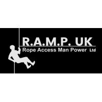 RAMP UK LTD - Operations logo - Similar company to Ramp Training Group