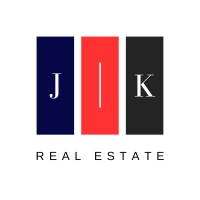 JK Real Estate logo - Similar company to Sohfa