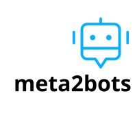 meta2bots logo - Similar company to Areese